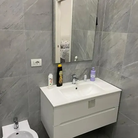 Aurora Sweethome